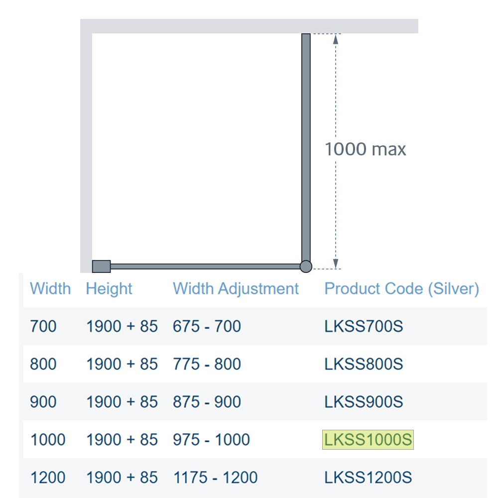 product_small_img3